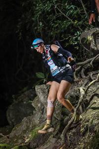 BIB: 
                            <button type="button" onclick="openModal(28072225)" class="btn btn-primary btn-sm float-right btn-popup" data-toggle="modal" data-target=".modal-high-quality">
                        <i class="fas fa-shopping-cart"></i> Add to Cart
                    </button>
                                            <button type="button" onclick="isThisMe(28072225, true)" class="btn btn-success btn-sm float-right btn-popup btn-isme hidden" data-toggle="tooltip" data-placement="bottom" title="นี่คือรูปของคุณใช่ไหม คลิกที่นี่เพื่อเอาเข้าอัลบั้ม">
                        <i class="fas fa-plus"></i> Add to album
                    </button>
                    <button type="button" onclick="isThisMe(28072225, false)" class="btn btn-warning btn-sm float-right btn-popup btn-isnotme hidden">
                        <i class="fas fa-ban"></i> Remove from album
                    </button>